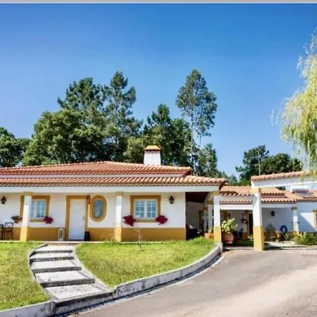 Holiday home Fantastic House Swimmingpool Jacuzzi Horses *